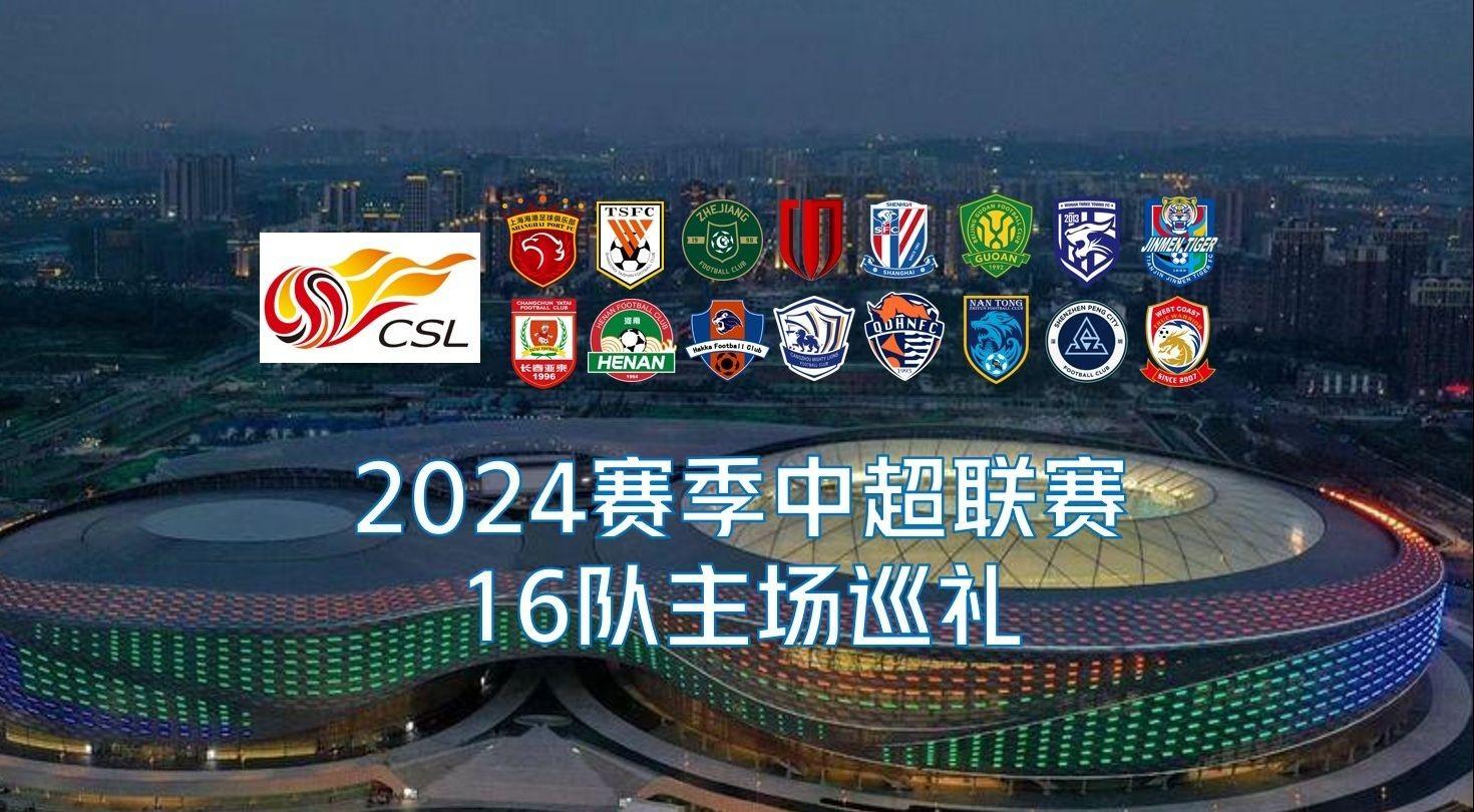 年轻有潜力
