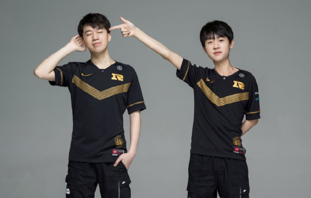 18轮比赛