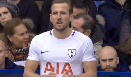 汤普森拿到 汤普森拿到