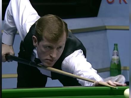 更难被针对 更难被针对