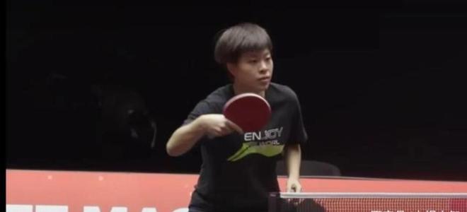 于个人能力 于个人能力