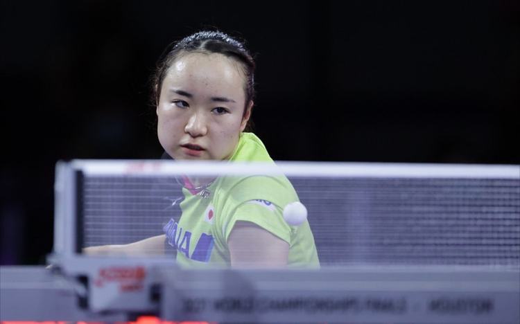 作为一名新 作为一名新