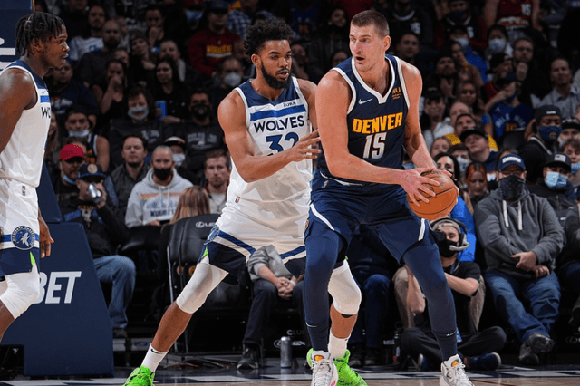 性始终是每 性始终是每