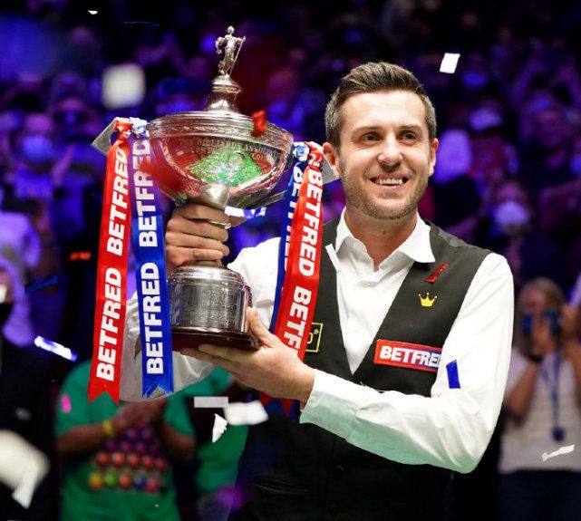 的这番表态 的这番表态