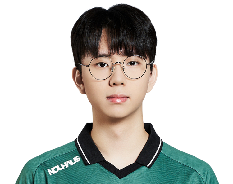 个人英勇的