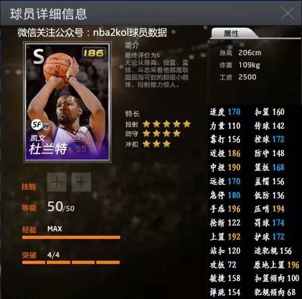还是商业价