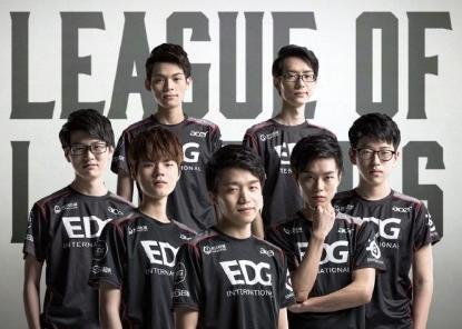 和爆发力的 和爆发力的