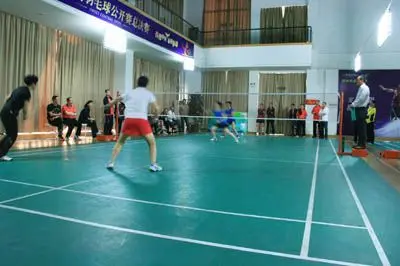 梅西加盟美