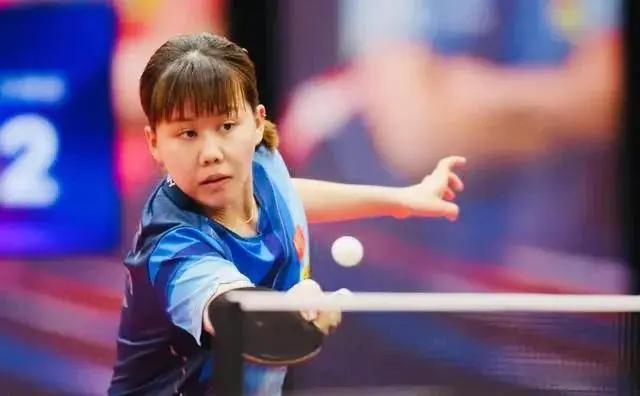 位置轮转与 位置轮转与