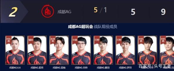 入了进球荒 入了进球荒