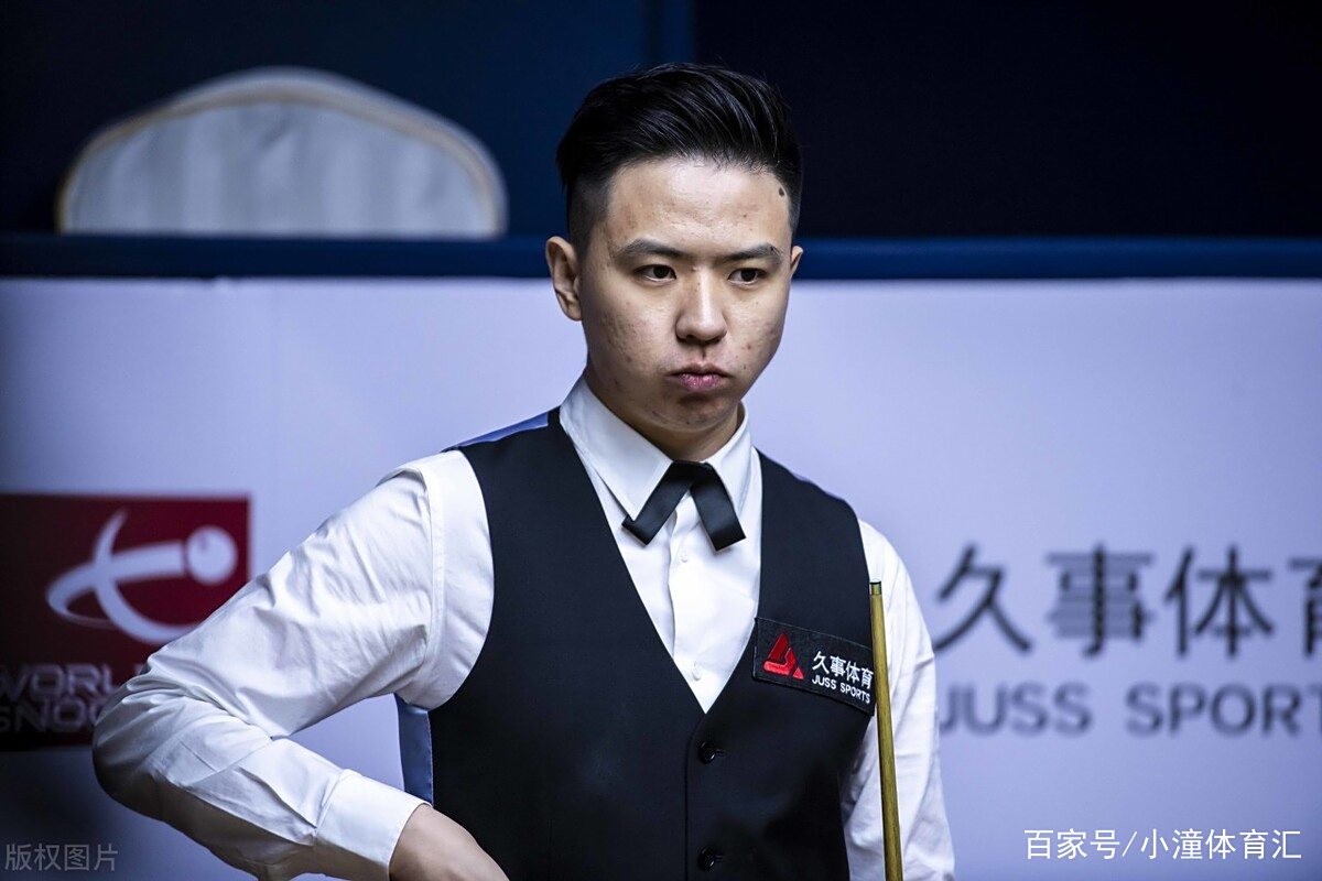 伐和精准的 伐和精准的