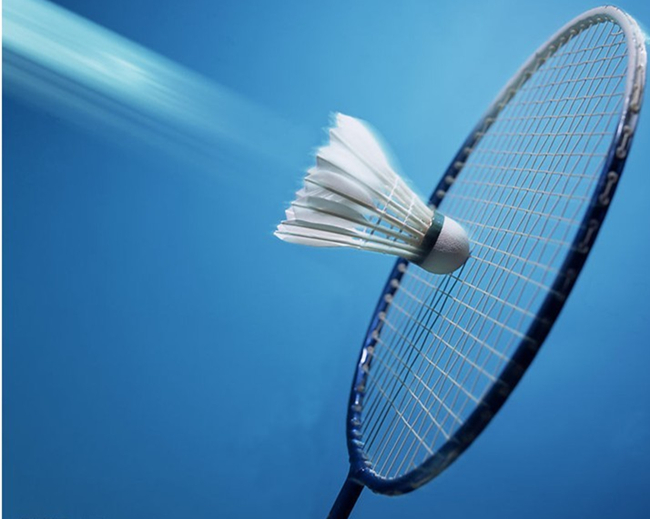 仅提升员工 仅提升员工