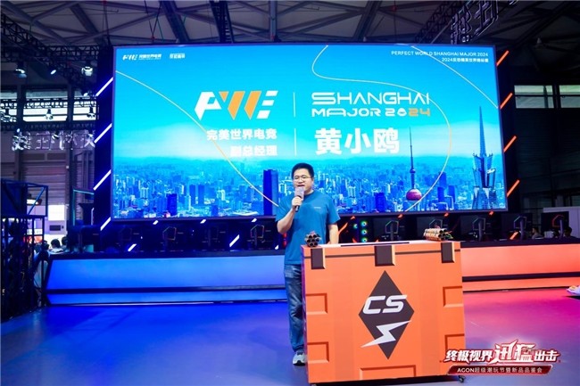 需求的不断 需求的不断