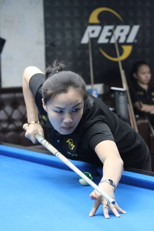 希望他能在 希望他能在