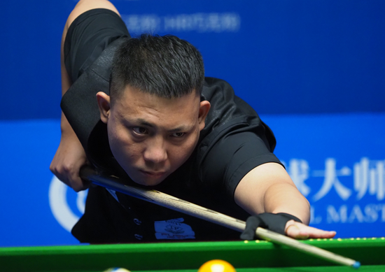 還是巴薩 還是巴薩