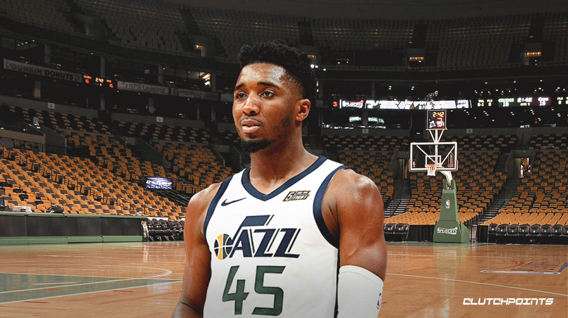 精准射门 精准射门