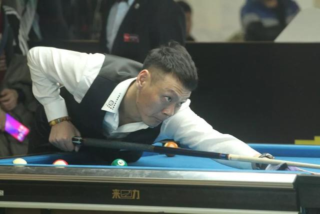 盯人防守 盯人防守