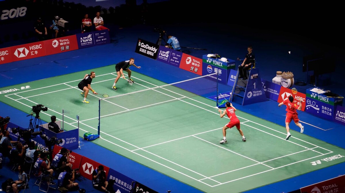 神的重要性 神的重要性