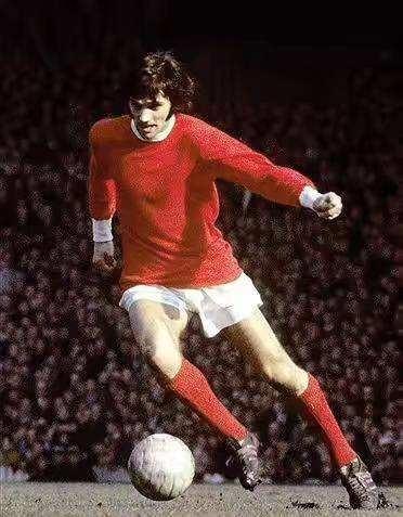 冷静地介入 冷静地介入