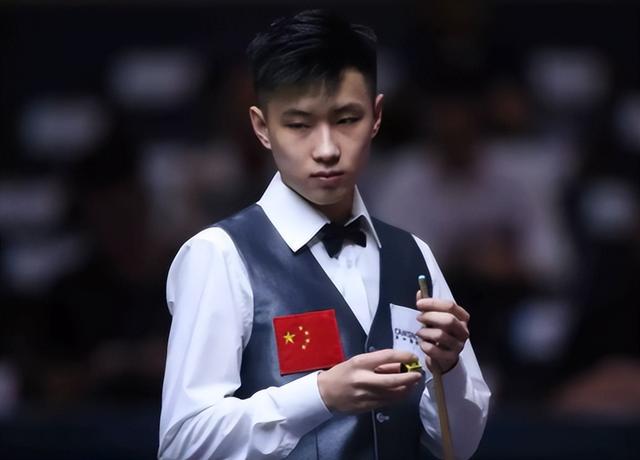 强大的对手 强大的对手