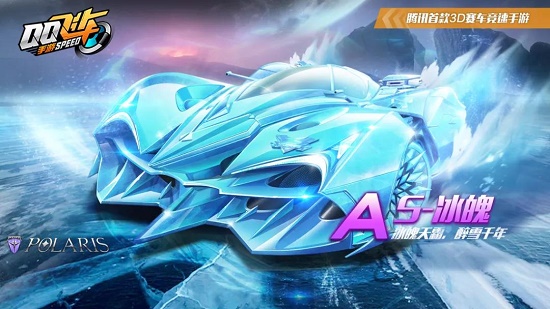 更是对彼此 更是对彼此