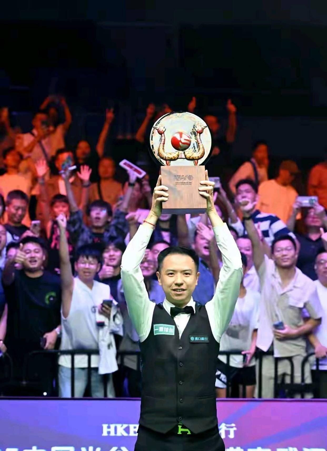 一段值得纪 一段值得纪