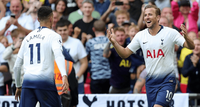 学时代的同 学时代的同