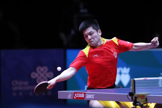 将为法国队 将为法国队