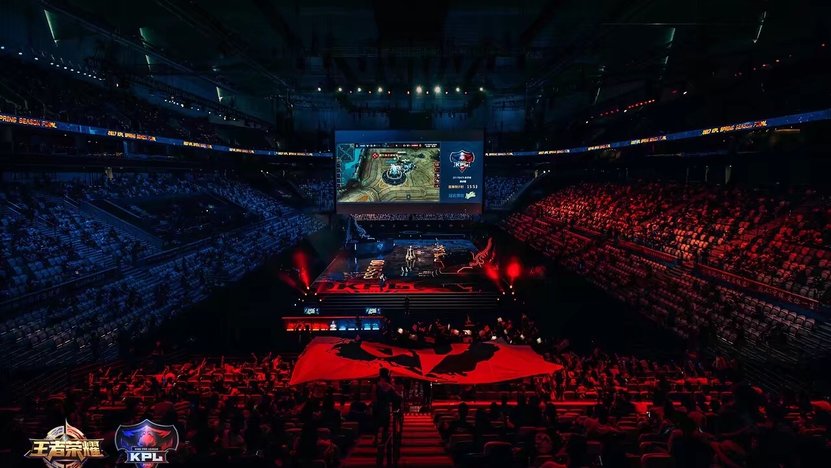 个球的处理 个球的处理