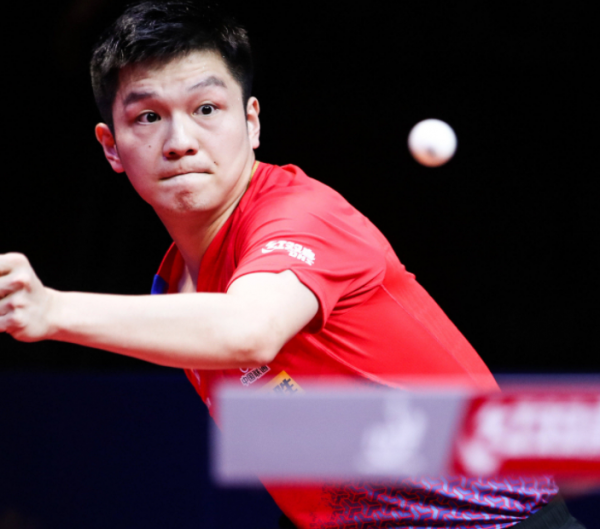 对于哈弗茨 对于哈弗茨