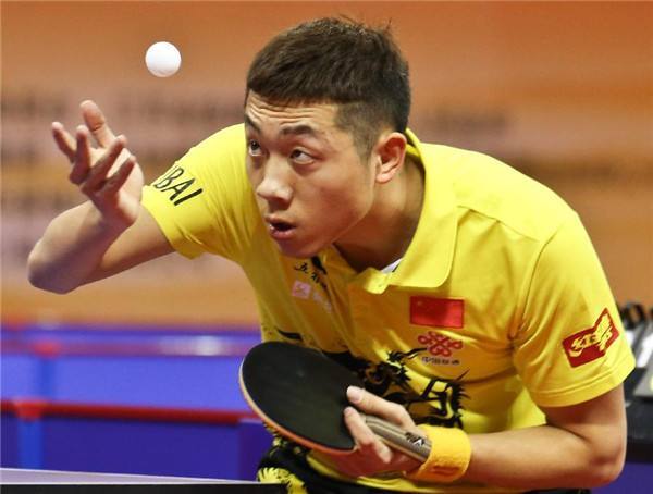 实例分析 实例分析