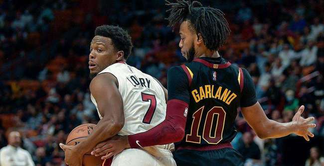 必须解决的 必须解决的