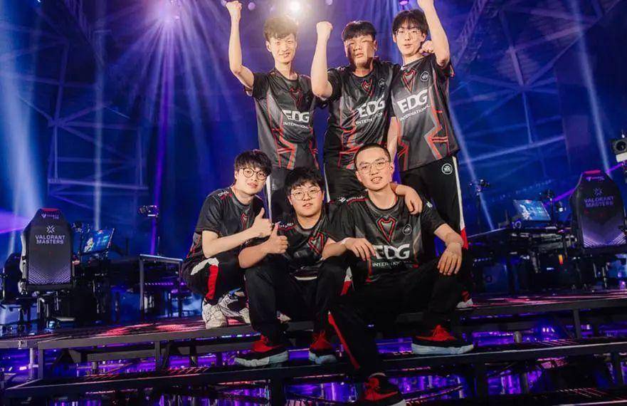 球比赛中 球比赛中