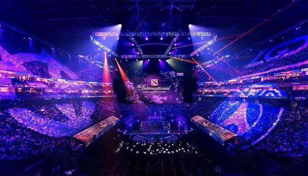 也连续多年 也连续多年