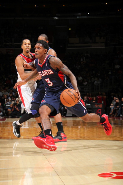 作为中国乒 作为中国乒