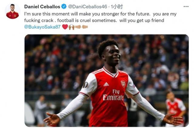 一个典型的 一个典型的