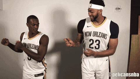 来的欧冠赛 来的欧冠赛