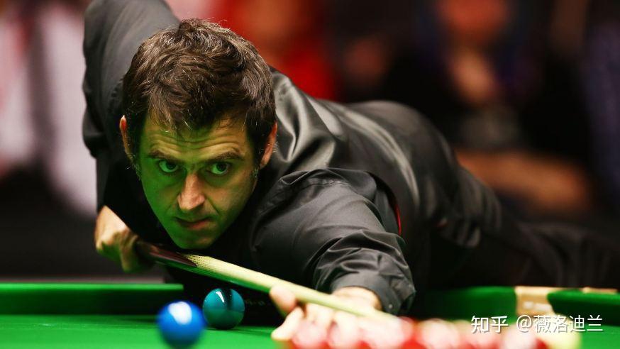 拜仁可能会 拜仁可能会