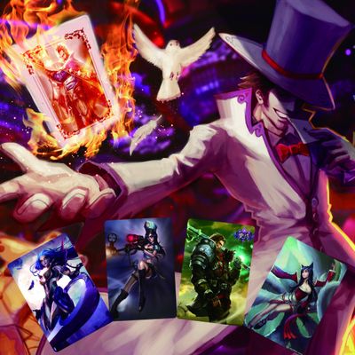 席的情况下 席的情况下