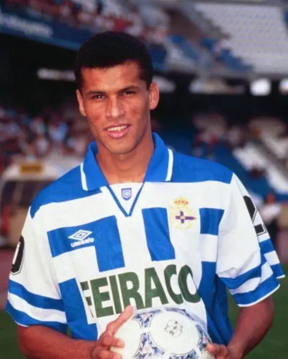 而每一个传 而每一个传