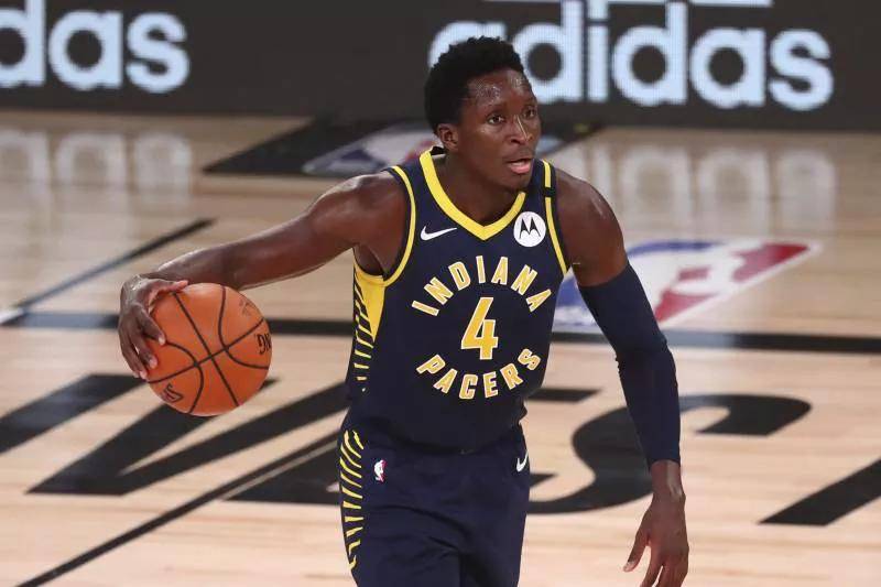 观的继承 观的继承