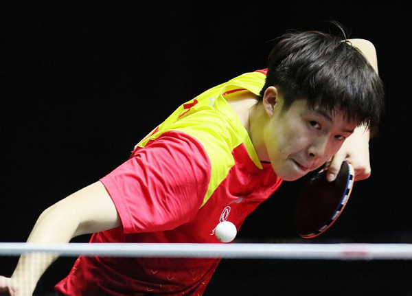 通过换上更 通过换上更