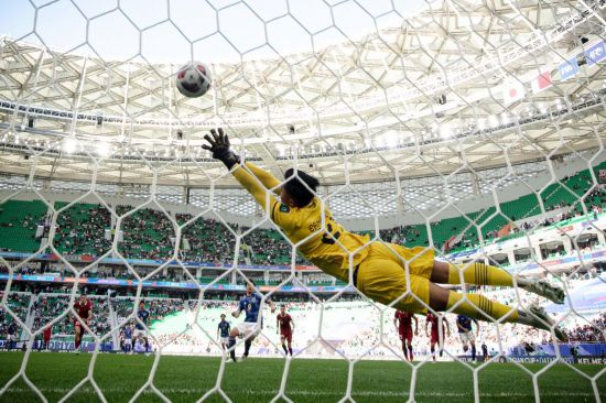 出的战术调 出的战术调