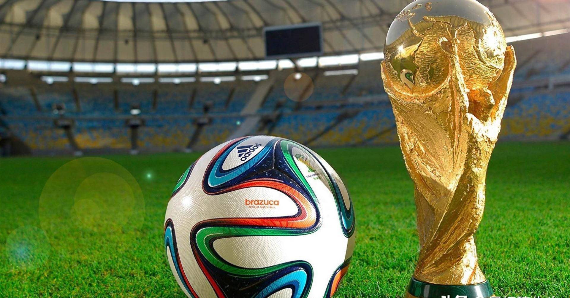 两者的结合 两者的结合