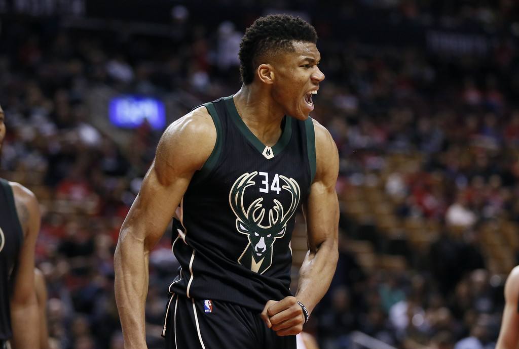 及时转型 及时转型