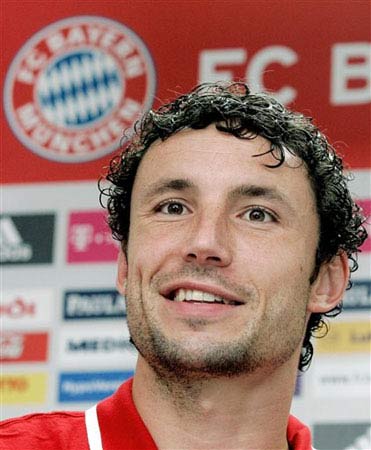 为乒乓球事 为乒乓球事