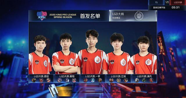 的辛勤付出 的辛勤付出