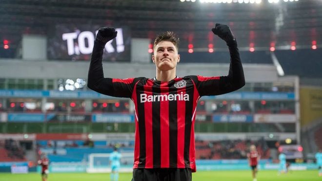 表现活跃 表现活跃