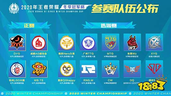 前准备和临 前准备和临