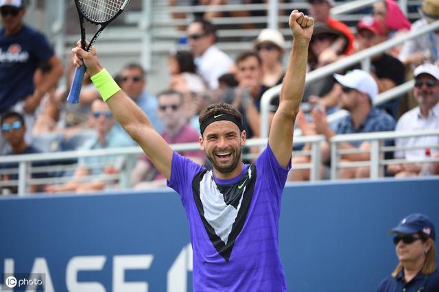 这意味着本 这意味着本